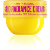 Sol de Janeiro Rio Radiance Cream 75ml