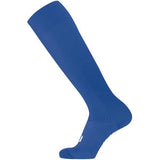 SOLS Kids Football / Soccer Socks (S/M) Royal Blue / 150.0G
