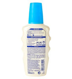 Soltan Kids Once 8hr Protect & Play Spray SPF50+ 200ml