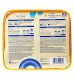 Soltan Once Family Pack