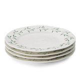Sophie Conran for Portmeirion Mistletoe Side Plate