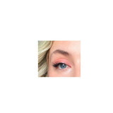 Sophie's Lashes UK Dreamy Magnetic Half Lashes