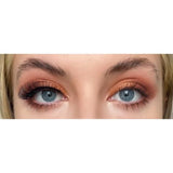 Sophie's Lashes UK Flirt Magnetic Lashes