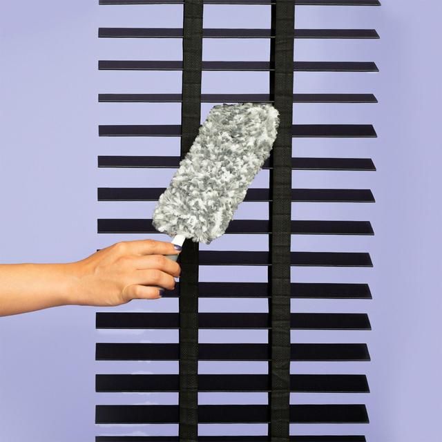 Sorbo Reusable Dust Magnet