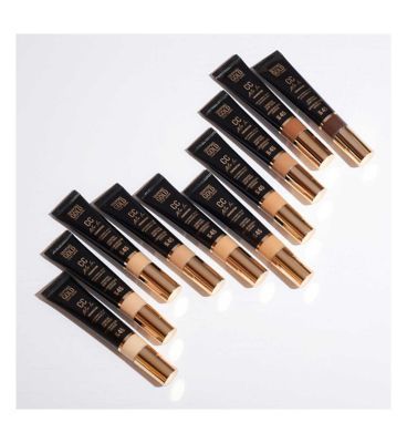 SOSU Dripping Gold CC Cream SPF 05 32ml