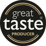 Source Organic La Sierra Ground Coffee 227g