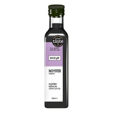 Sozye Organic Noya Sauce Soya Sauce Alternative 250ml