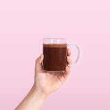 Spacegoods Astro Dust Chocolate Superfood Powder 240g