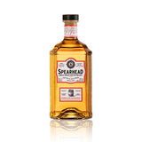Spearhead Scotch Whisky 70cl