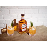 Spearhead Scotch Whisky 70cl