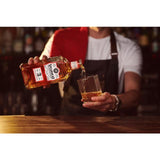 Spearhead Scotch Whisky 70cl