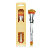 Spectrum Brush Club  Base Brush Duo