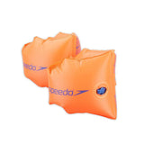 Speedo Armbands - 0-2 Years