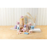 Sperdrug Layering Lab Blossom 2 Wick Candle