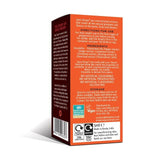 Spice Drops Concentrated Natural Chai Spices Extract    5ml