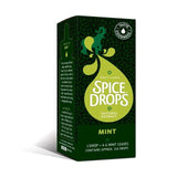 Spice Drops Concentrated Natural Mint Extract 5ml