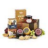 Spicers of Hythe - The Three Cheese Hamper