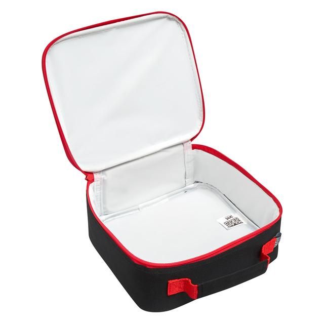 Spider-man EVA Lunch Bag