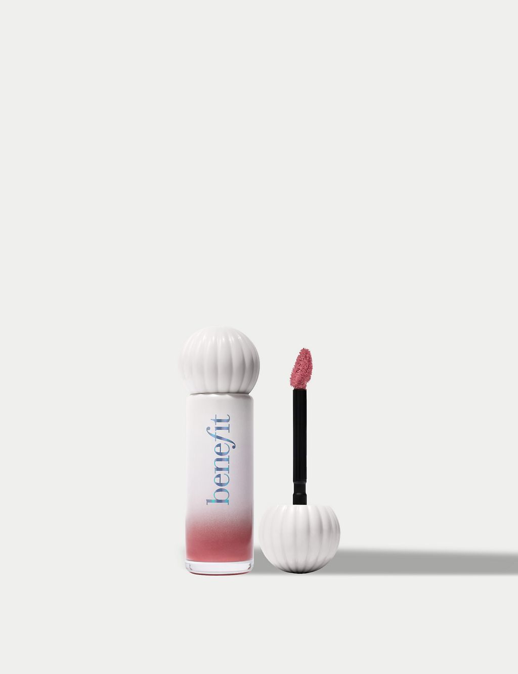 Splashtint Moisturising Dewy Lip Tint 6ml