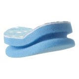 Spontex Bathroom Sponge Scourer