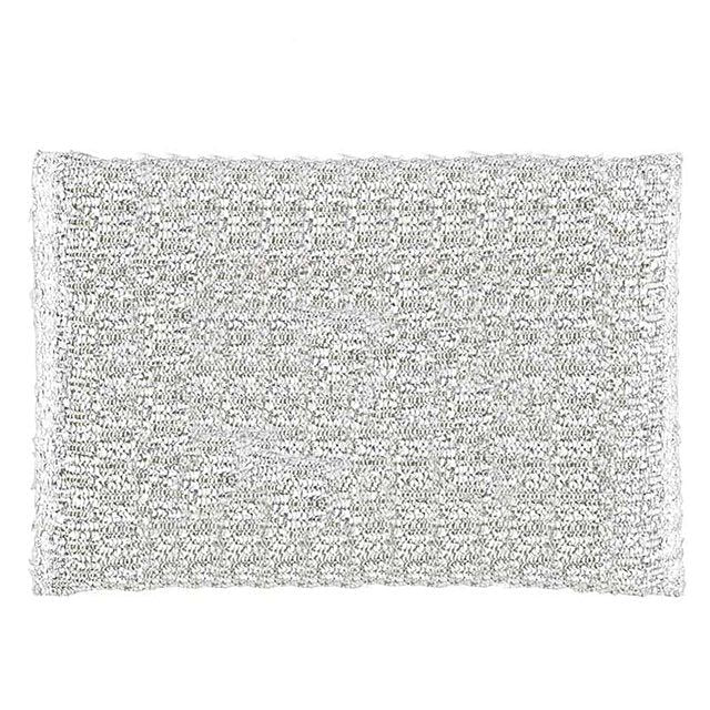 Spontex Brilliant Scourer