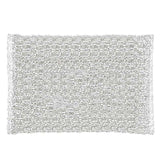 Spontex Brilliant Scourer