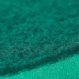 Spontex Essentials Sponge Scourers   20 per pack