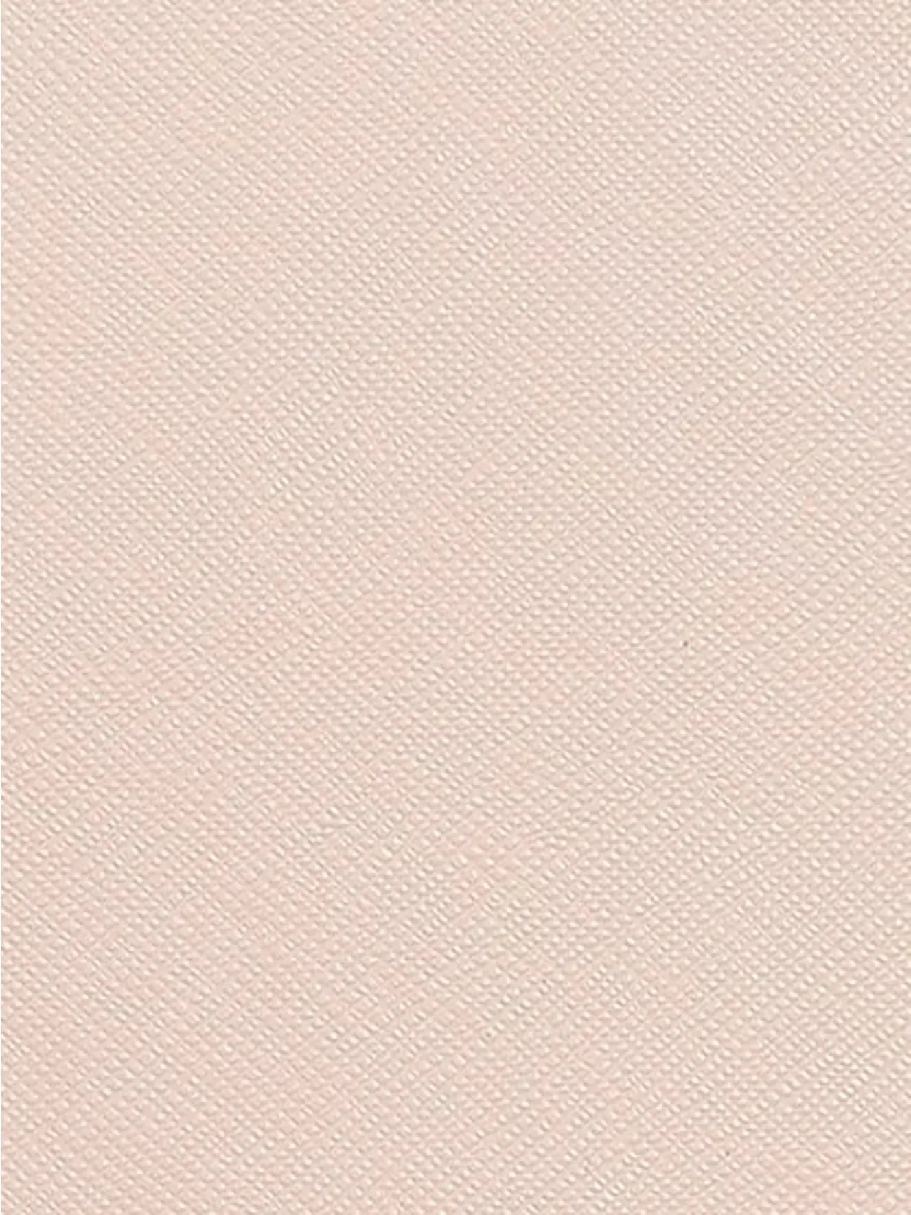 Stackers Jewellery Wallet Green