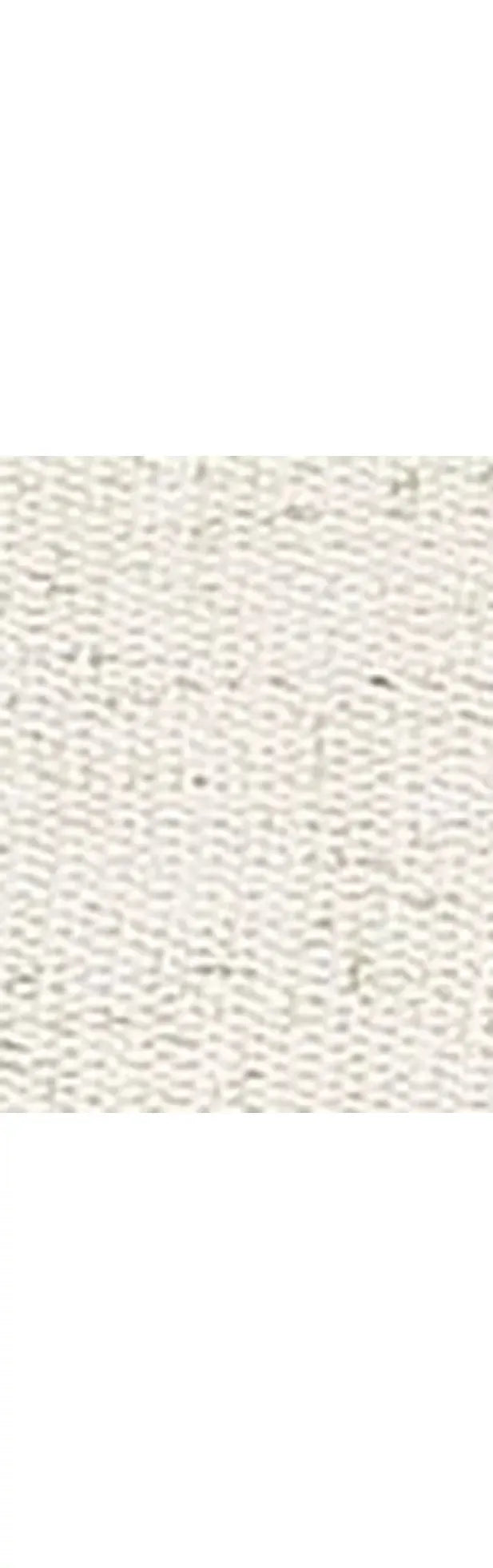 Stackers Jewellery Wallet Grey