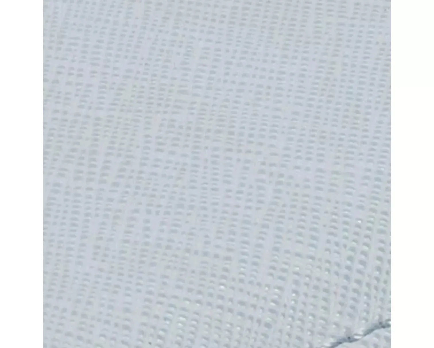 Stackers Medium Travel Jewellery Box - McGrocer