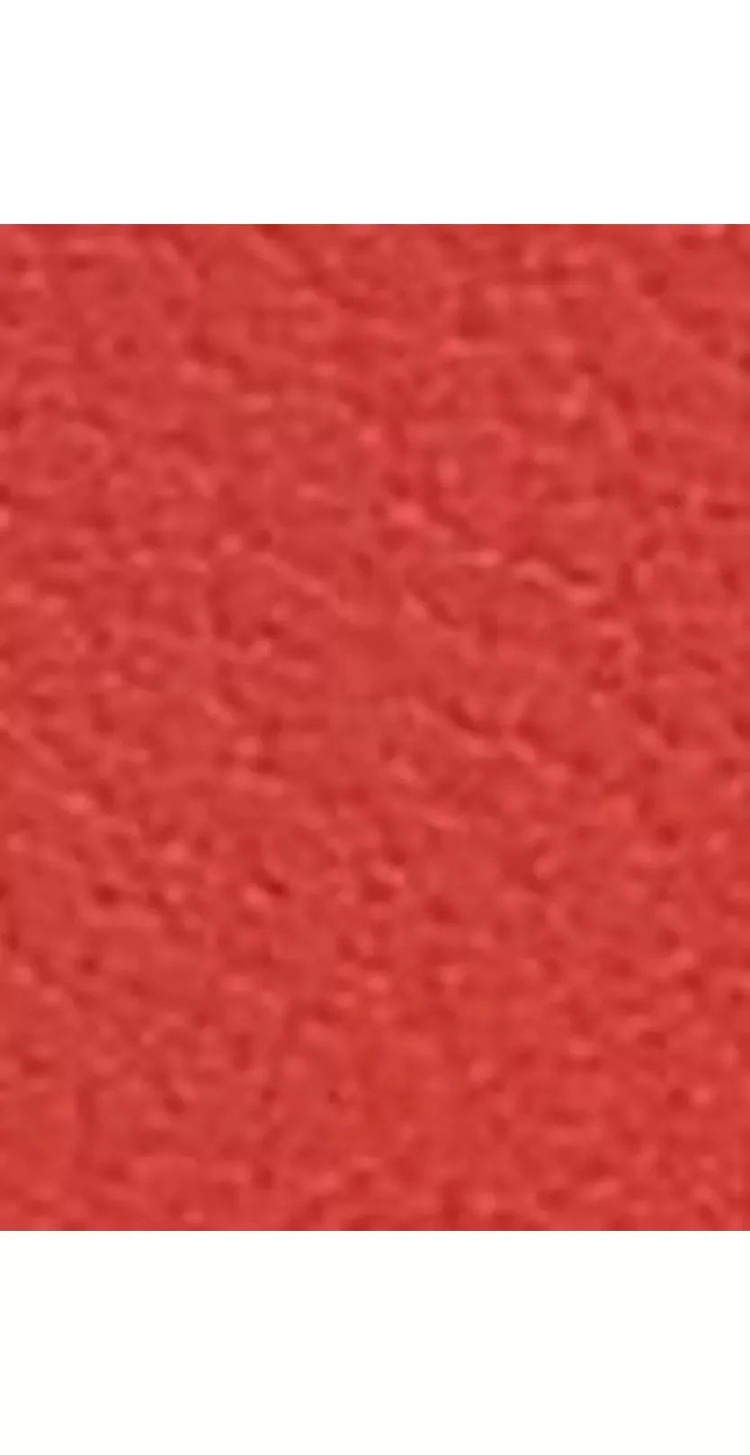 Stackers Medium Travel Jewellery Box - McGrocer