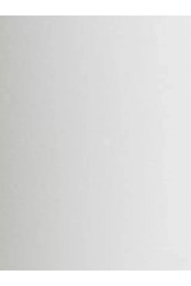 Stanley IceFlow Flip Straw Stainless Steel Leak-Proof Tumbler, 887ml - McGrocer