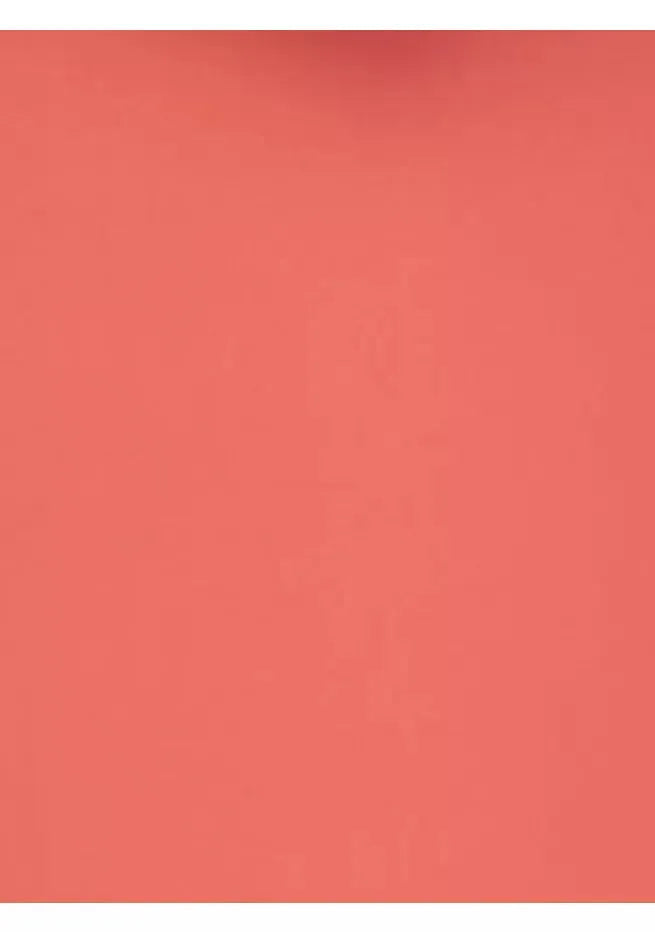 Stanley IceFlow Flip Straw Stainless Steel Leak-Proof Tumbler, 887ml - McGrocer