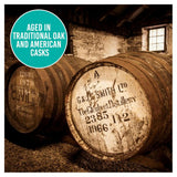 The Glenlivet 12 Year Old Single Malt Scotch Whisky Liqueurs & Spirits ASDA