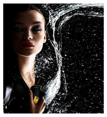 TOM FORD Black Orchid Eau de Parfum Spray 100ml Perfumes, Aftershaves & Gift Sets Boots