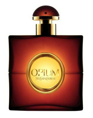 YSL Opium Eau de Toilette 50ml Perfumes, Aftershaves & Gift Sets Boots