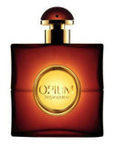 YSL Opium Eau de Toilette 50ml Perfumes, Aftershaves & Gift Sets Boots