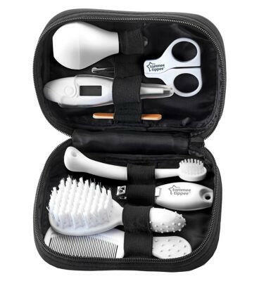 Tommee Tippee Healthcare Kit for Baby GOODS Boots
