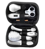 Tommee Tippee Healthcare Kit for Baby GOODS Boots