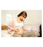 Weleda Stretch Mark Massage Oil 100ml Toys & Kid's Zone Boots