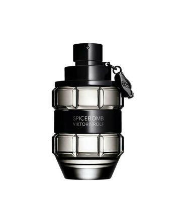Viktor&Rolf Spicebomb Eau de Toilette 150ml GOODS Boots