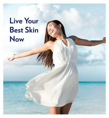 Vaseline Intensive Care Cocoa Radiant Body Lotion 400 ml Men's Toiletries Boots