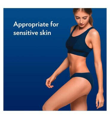 Vaseline Intensive Care Cocoa Radiant Body Lotion 400 ml Men's Toiletries Boots