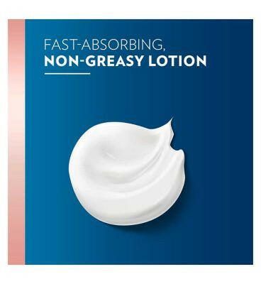 Vaseline Intensive Care Hand Cream Healthy Hands Stronger Nails 200ml GOODS Boots