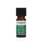 Tisserand Aromatherapy Tea Tree Organic Essential Oil 9ml Vitamins, Minerals & Supplements Boots