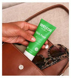 Weleda Skin Food Cream 75ml Miscellaneous Boots