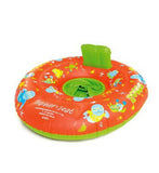 Zoggs Zoggy Trainer Seat Suncare & Travel Boots