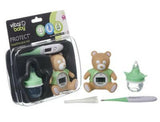 Vital Baby Protect Healthcare Kit Toys & Kid's Zone Boots