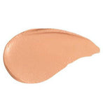 Urban Decay Eyeshadow Primer Potion Original Make Up & Beauty Accessories Boots