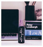 Urban Decay All Nighter Setting Spray 118ml Make Up & Beauty Accessories Boots